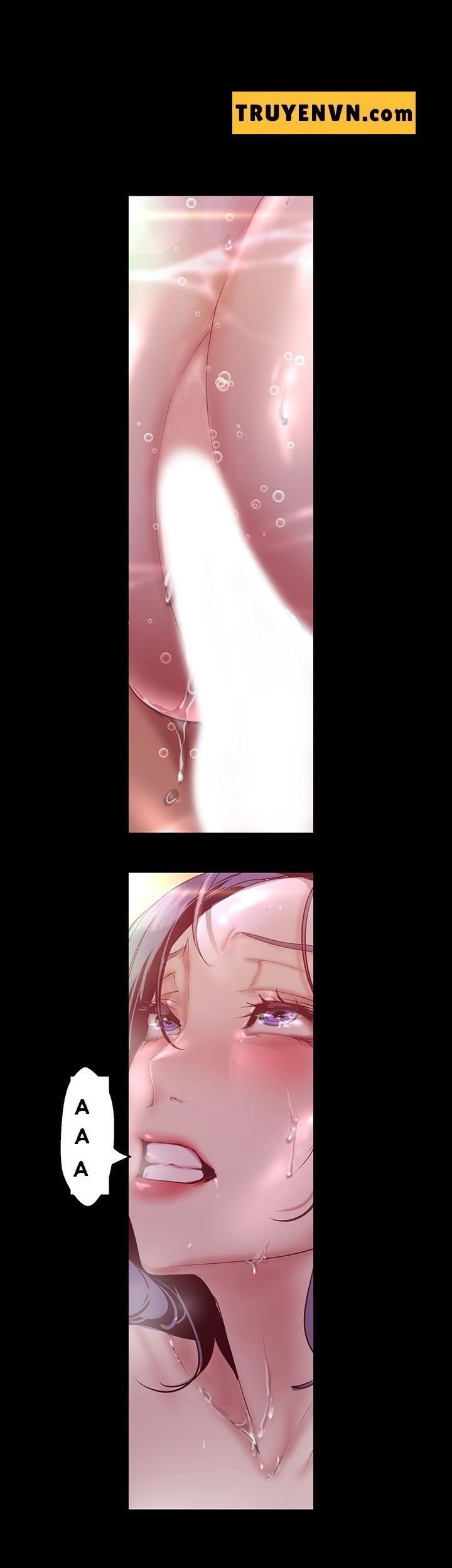 một thế giới mới tuyệt vời chapter 103 4