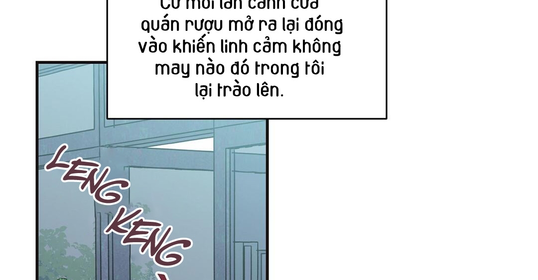 phức cảm tự ti của omega chapter 2 62