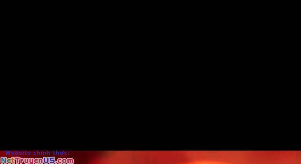 shishunki-chan no shitsukekata chapter 2 113