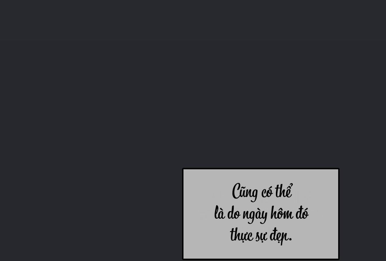 nuốt gọn trời đêm chapter 8 128