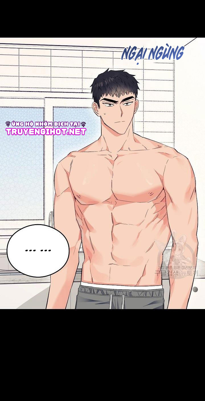 thở chung bầu không khí chapter 10 25