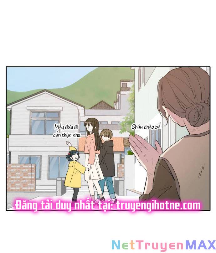 kiếp này cũng xin chăm sóc tôi như vậy nhé kiếp này cũng xin chăm sóc tôi như vậy nhé chapter 118 31