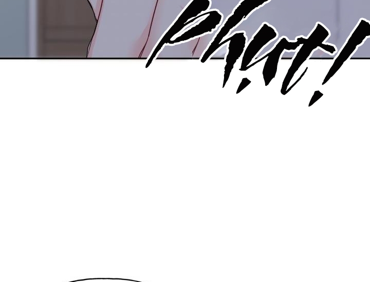 xác suất tình yêu chapter 52 165