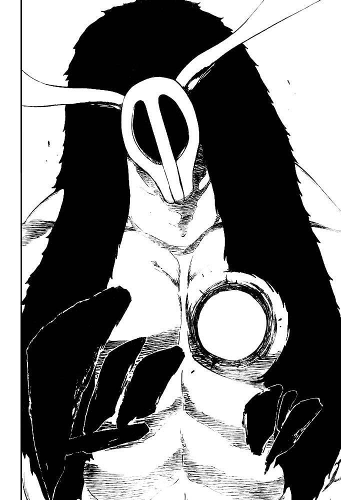 thần chết ichigo chapter 337 18