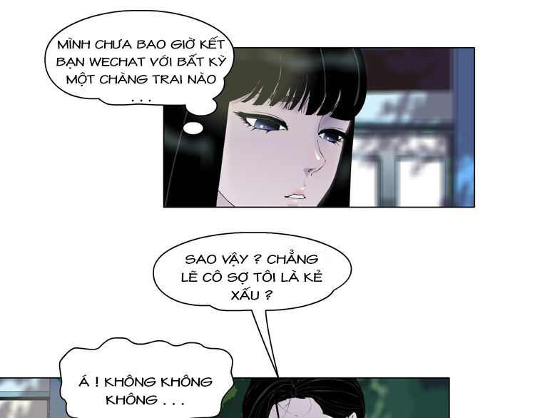 điêu khắc chapter 12 49