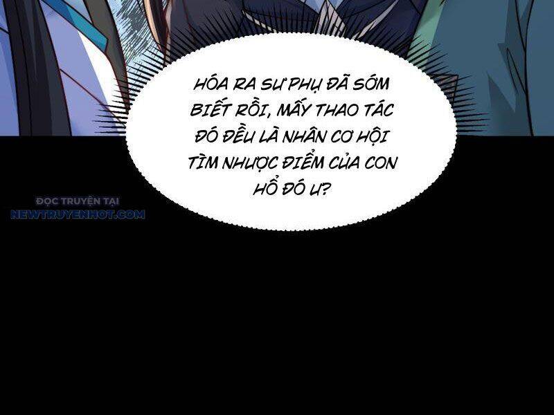 ta thực sự không muốn làm thần tiên chapter 14 11