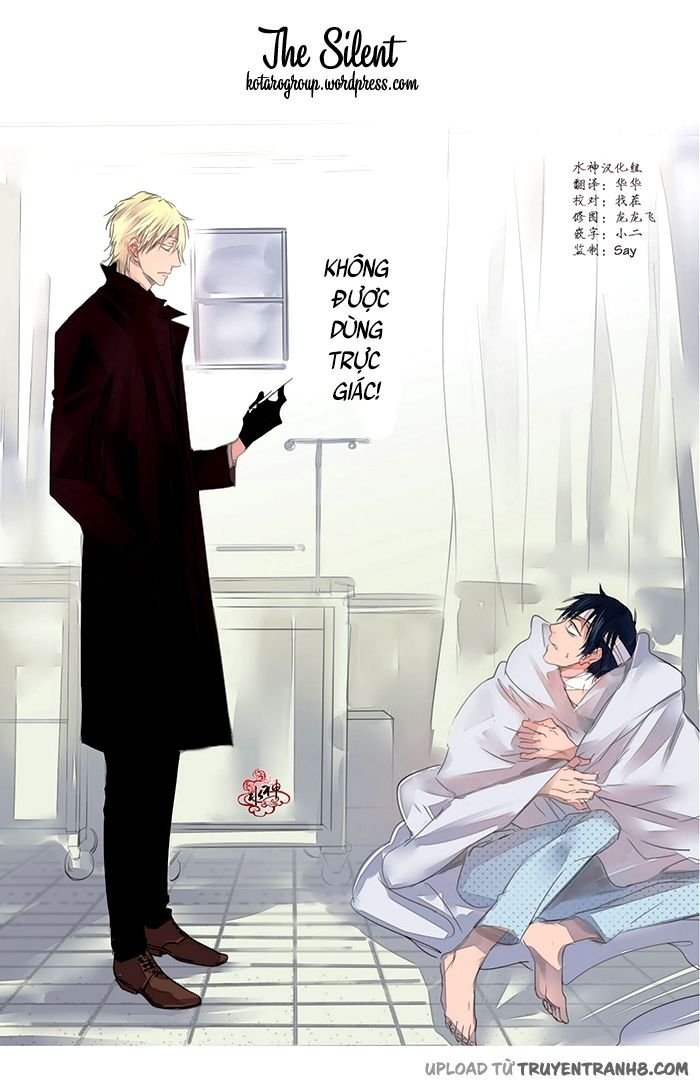 moritat chapter 1 19