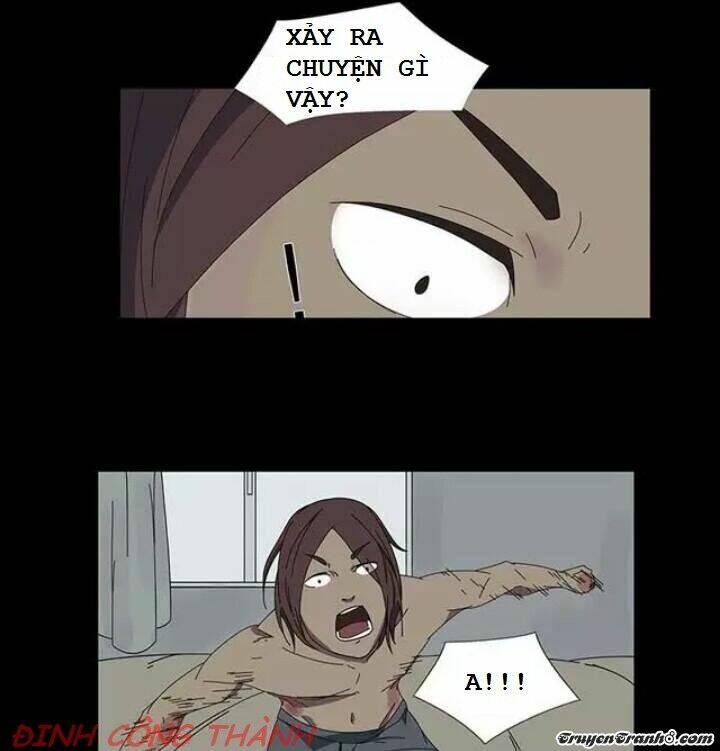 23:59' chapter 20 25