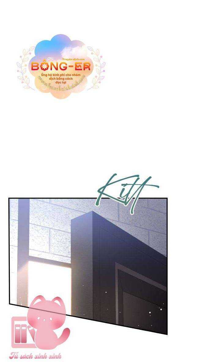 'di vật' melvin để lại chapter 15 45