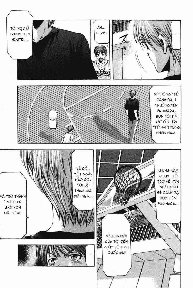 cross over chapter 49 8