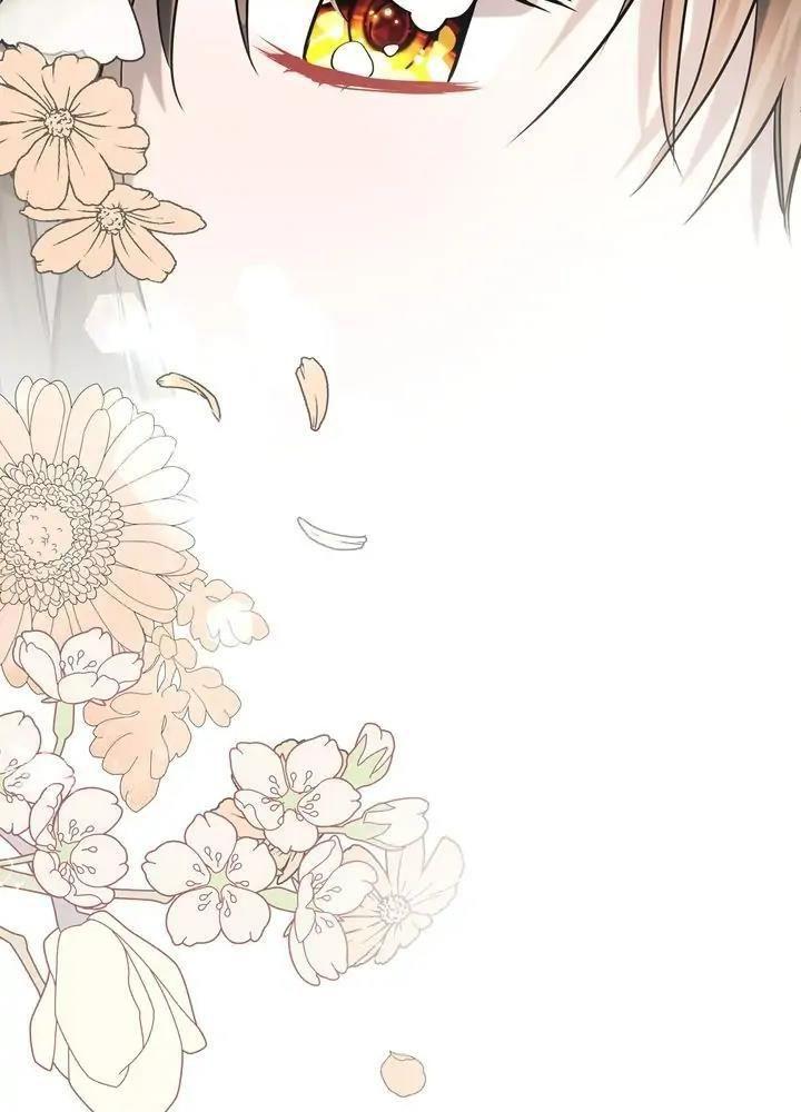 ashtarte chapter 26 90