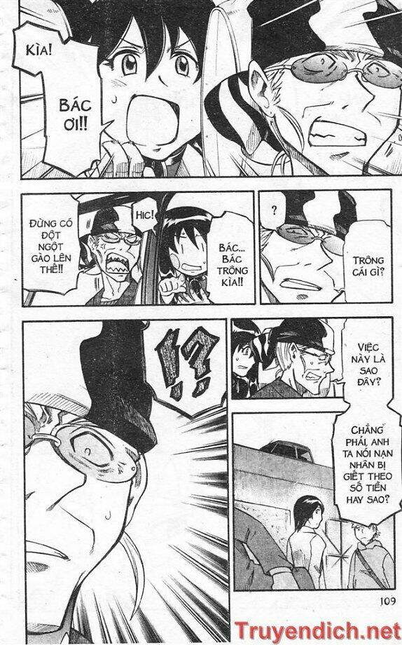 ifrit - danzai no enjin chapter 29 16