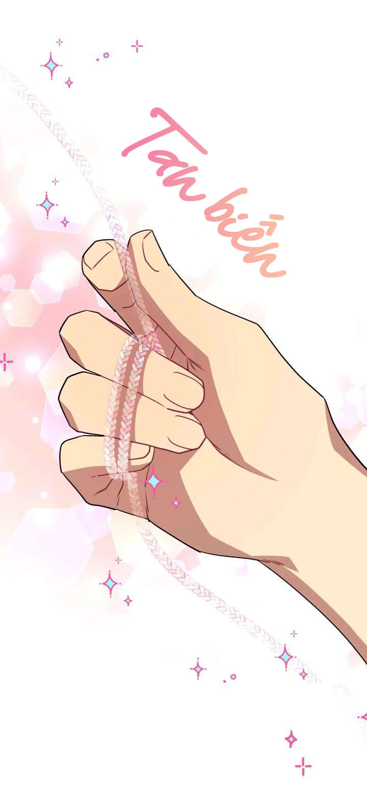 điều ước của cậu là mệnh lệnh của tớ chapter 22 2