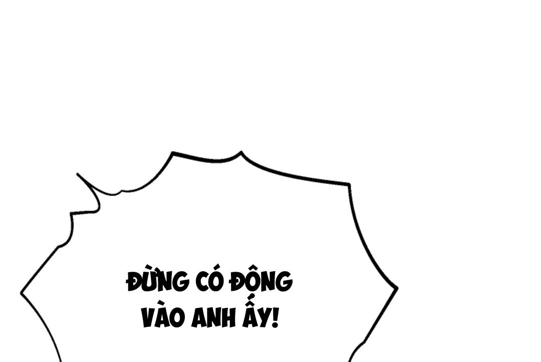 người hầu chapter 16 147
