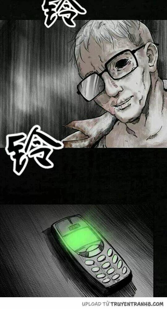 trấn thái bình chapter 7 6