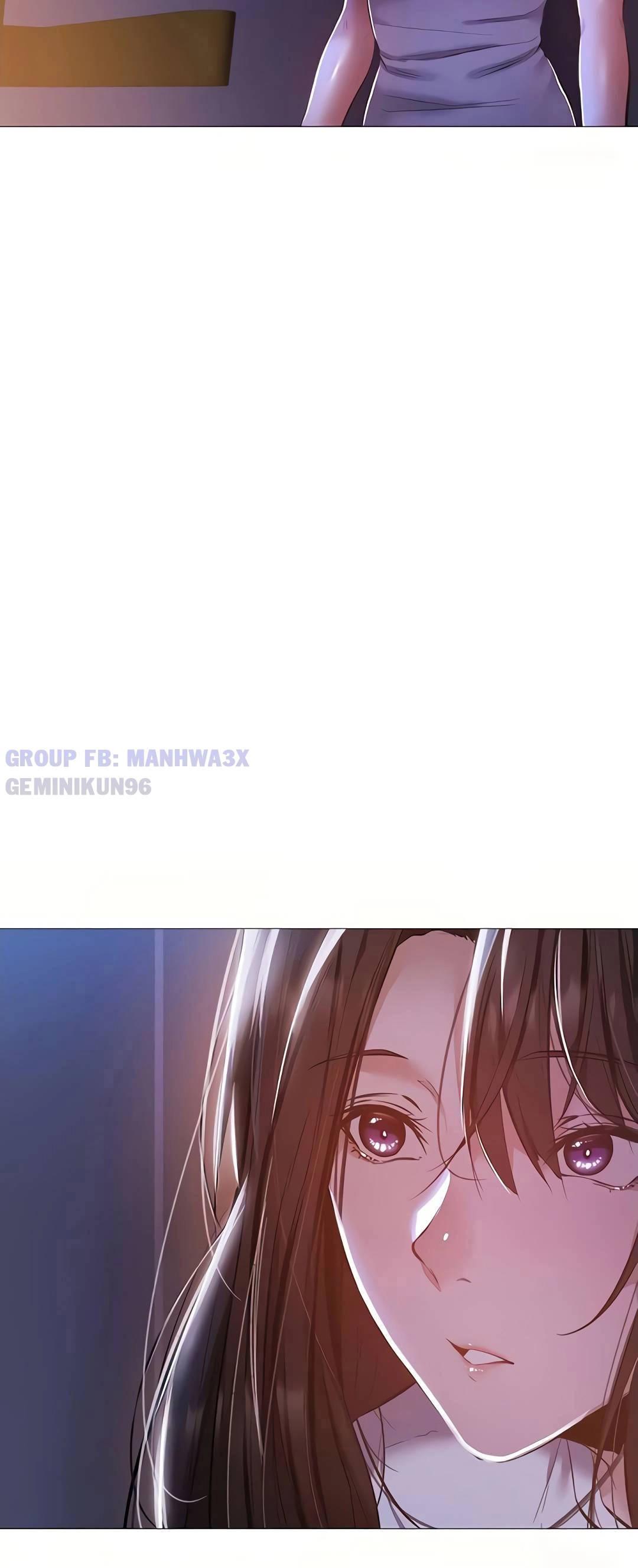 dưới mái nhà chung chapter 29 35