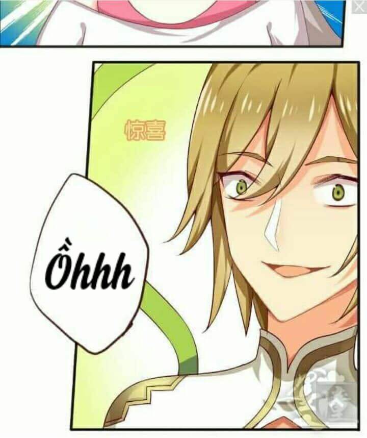 tân quang thiên chapter 55 171