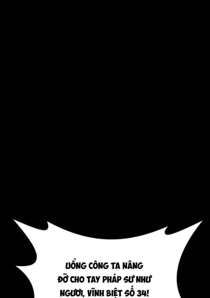 nhân vật chính ẩn giấu sức mạnh chapter 54 33