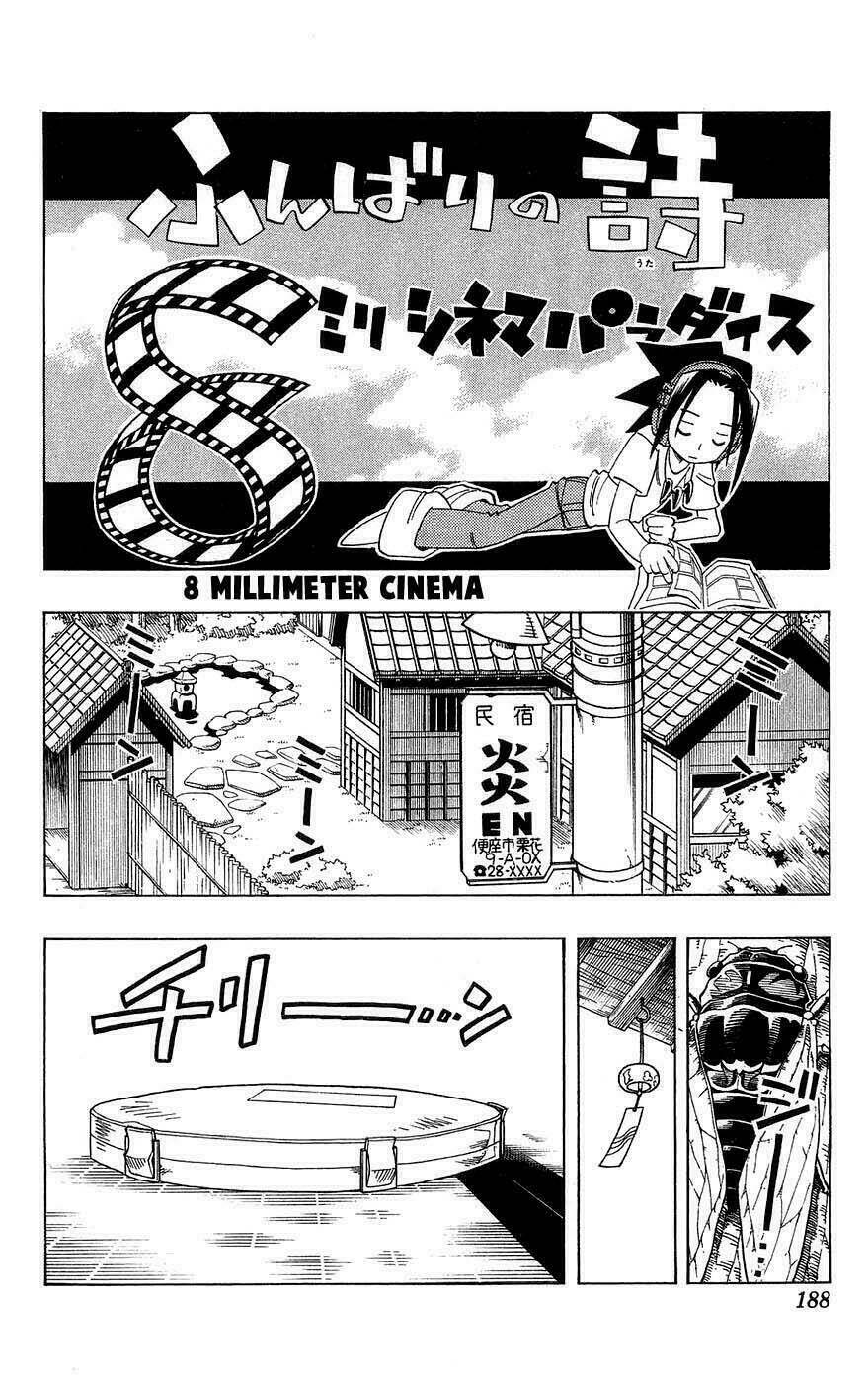 vua pháp thuật chapter 257 18