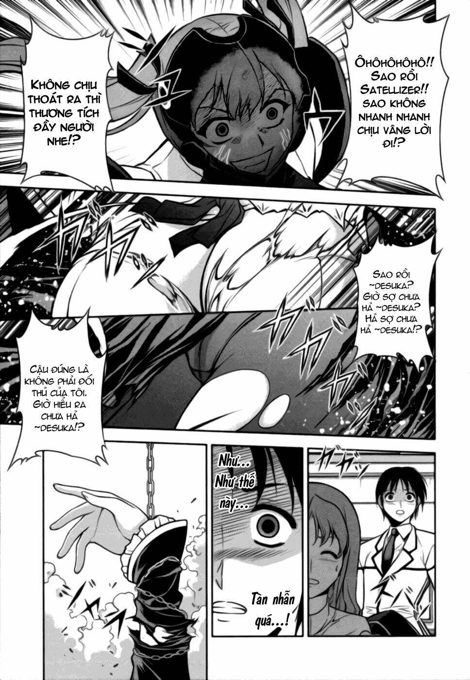 freezing chapter 1 36