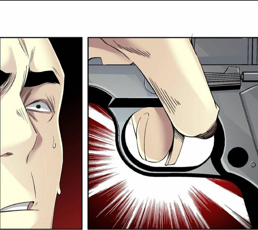 câu lạc bộ trường sinh chapter 104 23