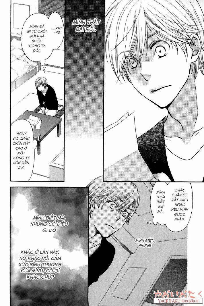 mobile sweet honey chapter 6 9