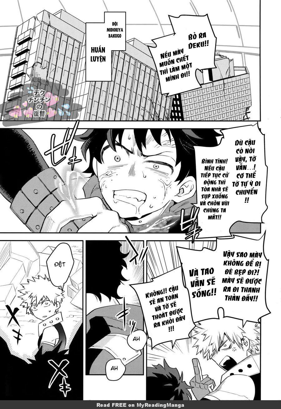 ổ sìn otp chapter 7 1