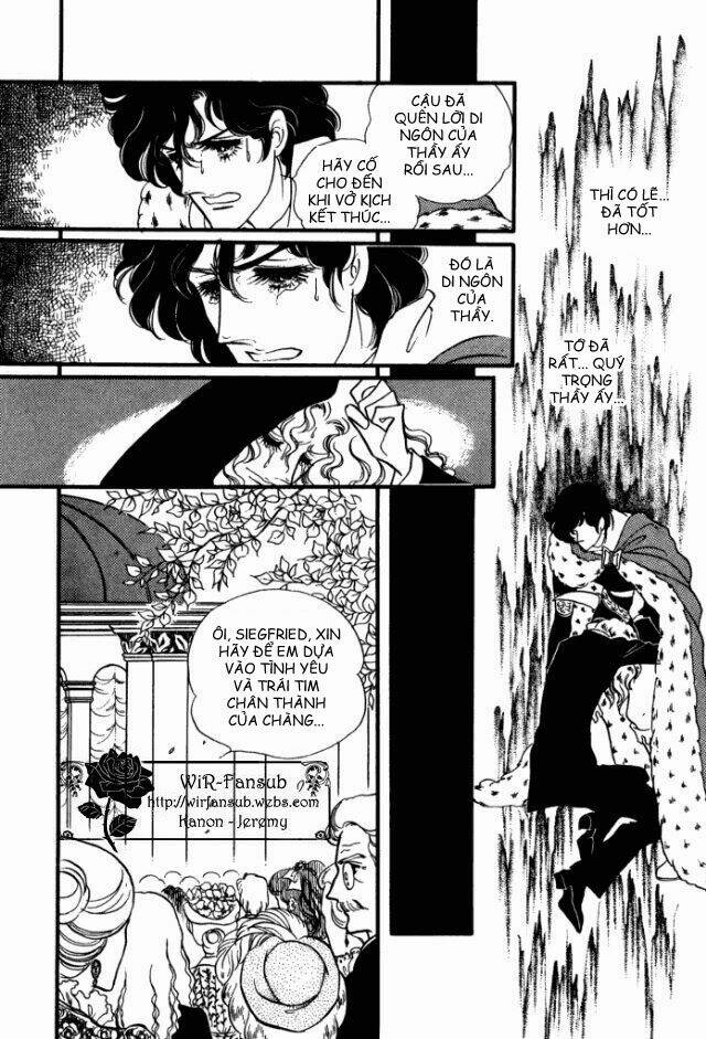 orpheus no mado chapter 20 13