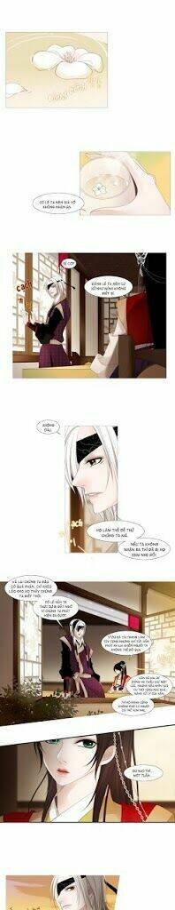 the twelfth night chapter 26 2