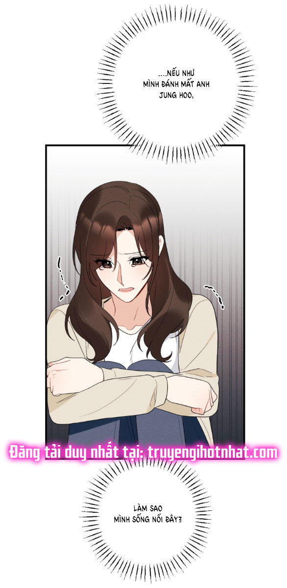 [18+] hôn nhân bị đánh cắp chapter 45.2 11