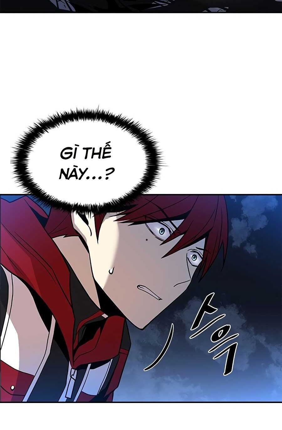 chuyển sinh thành ác nhân chapter 24 86