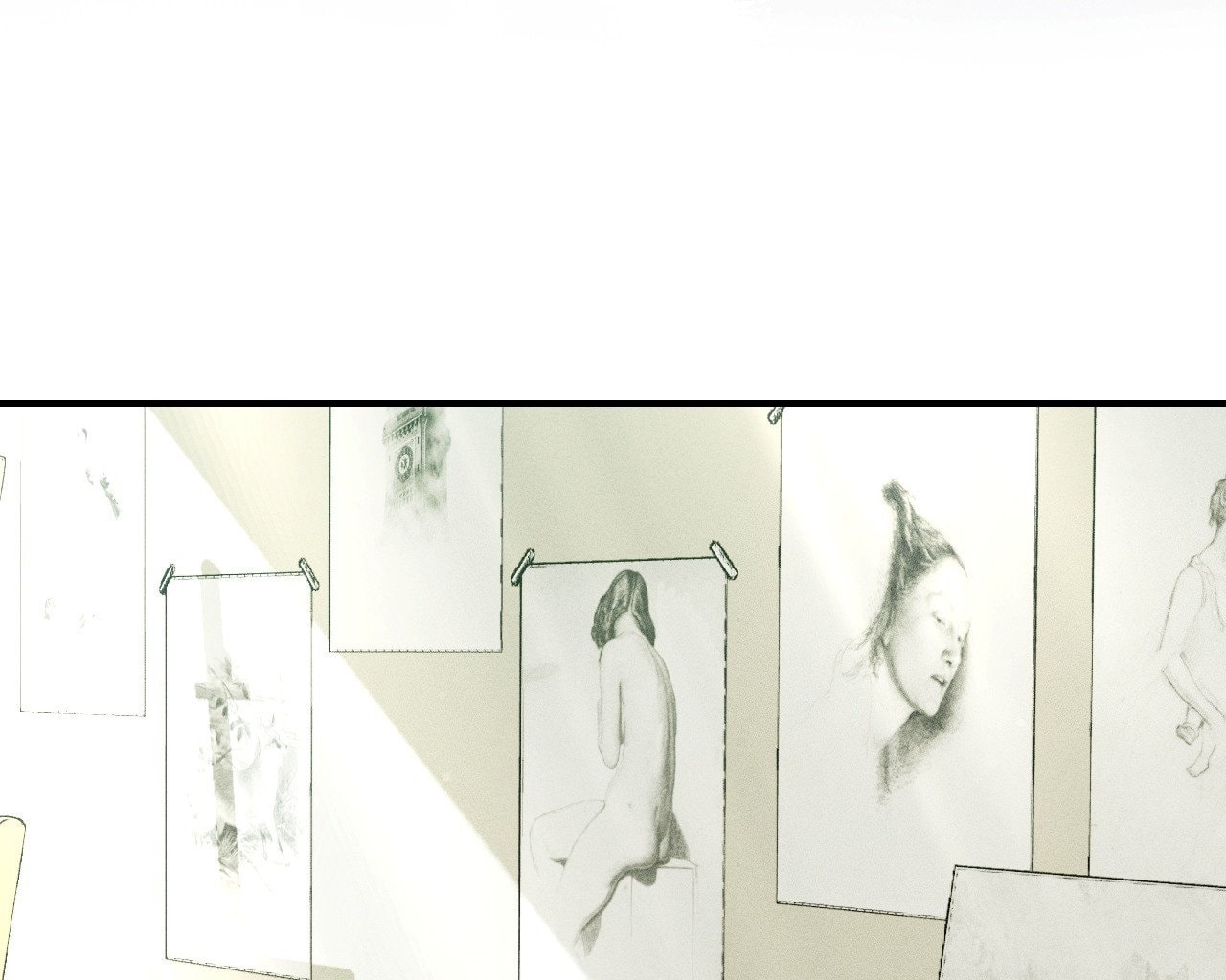 [18+] người đàn ông làm tình với quỷ chapter 24.2 67