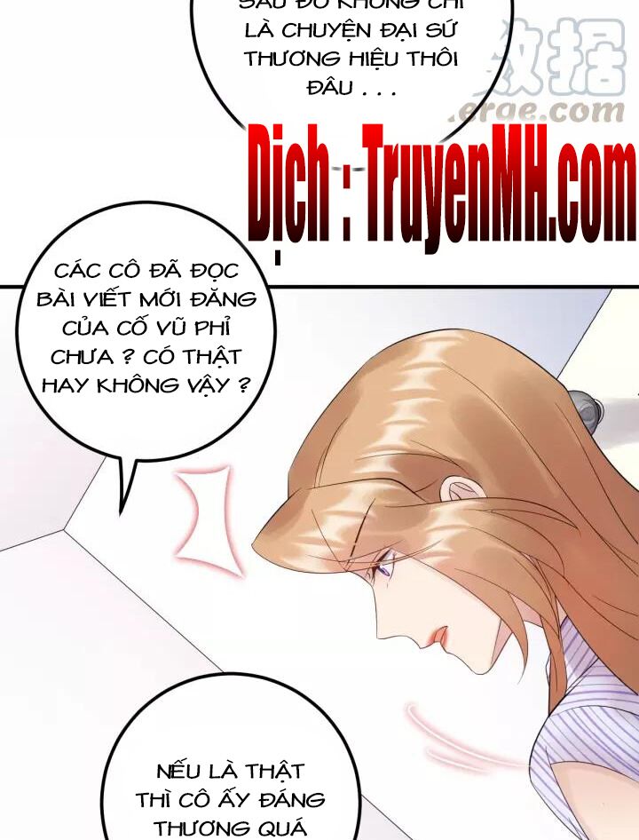 trọng sinh chi ức vạn ảnh hậu yếu thượng vị chapter 238 5