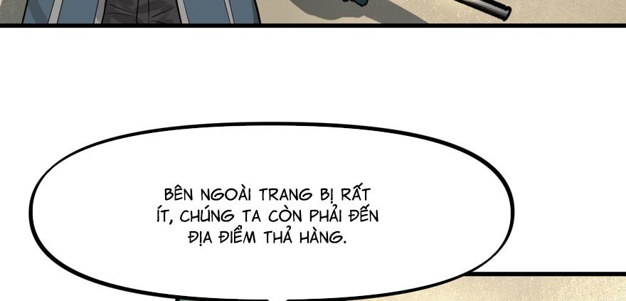 vua sinh tồn chapter 52 5