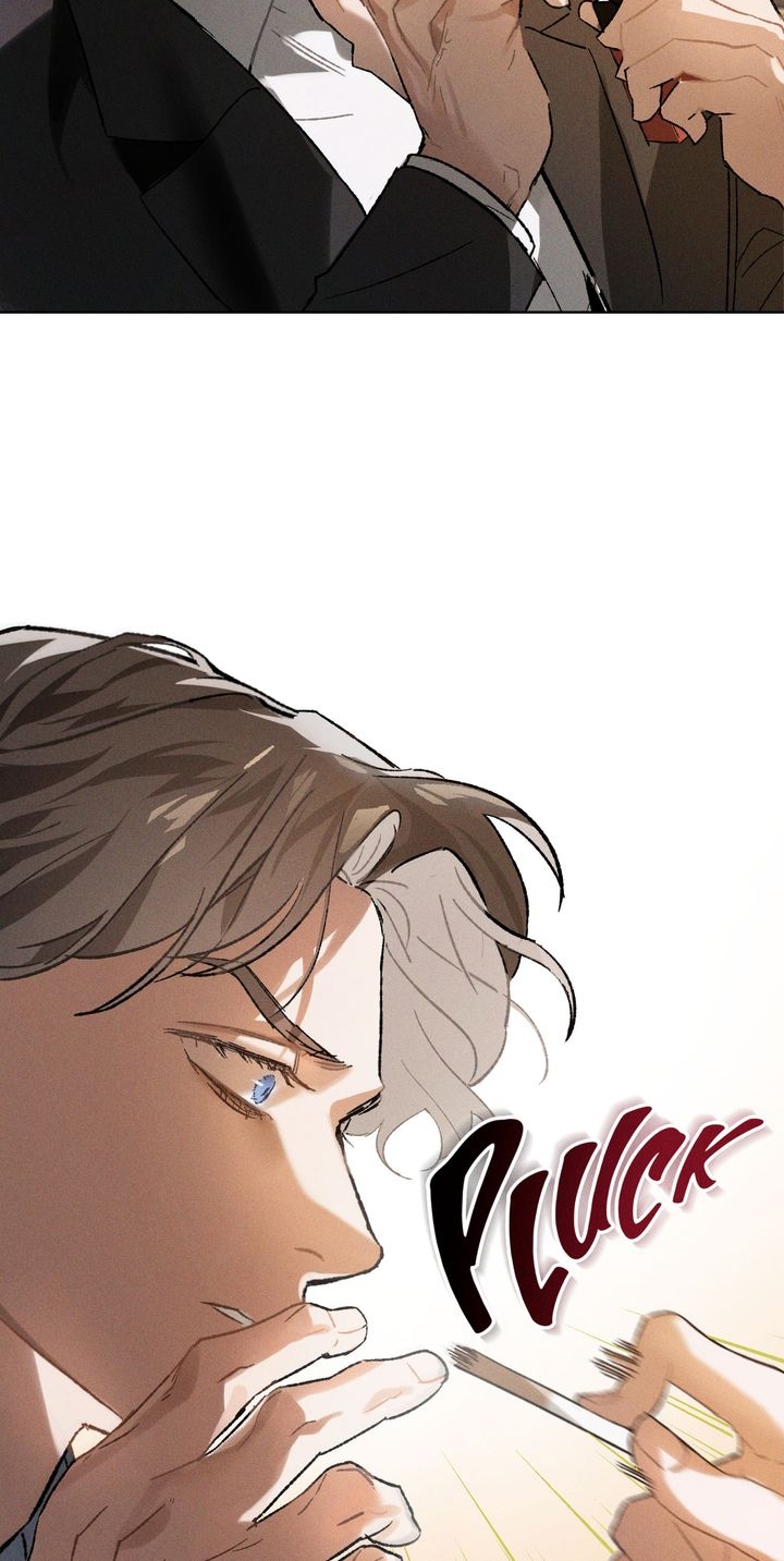 Rơi Vào Nguy Hiểm chapter 13.1 - Trang 20