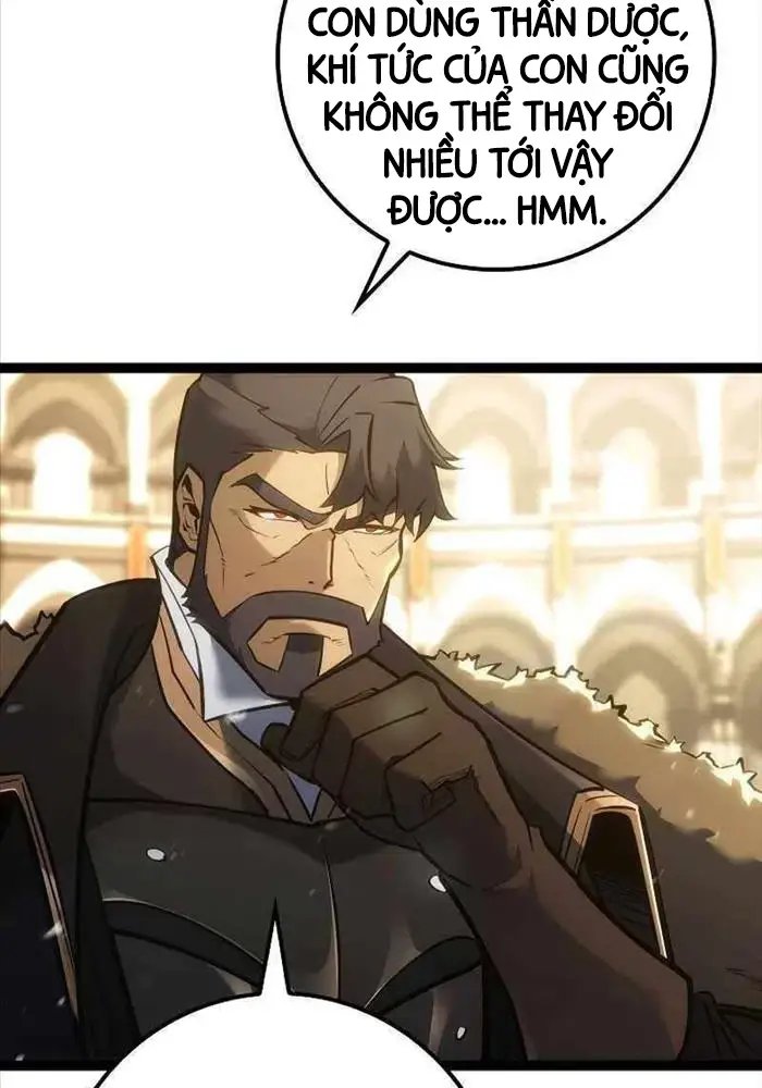 hồi quy làm con trai ngoài giá thú của gia đình kiếm thuật danh tiếng chapter 13 36