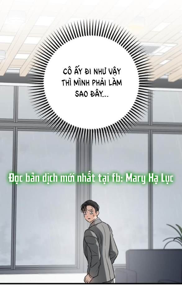Nóng Lòng Muốn Giày Vò Em chapter 65.1 43