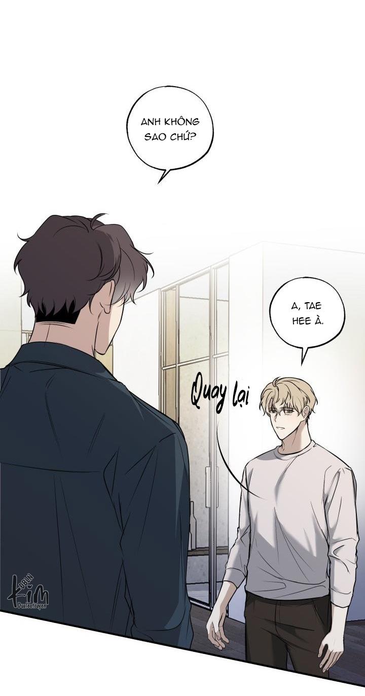 đường chéo chapter 8 29