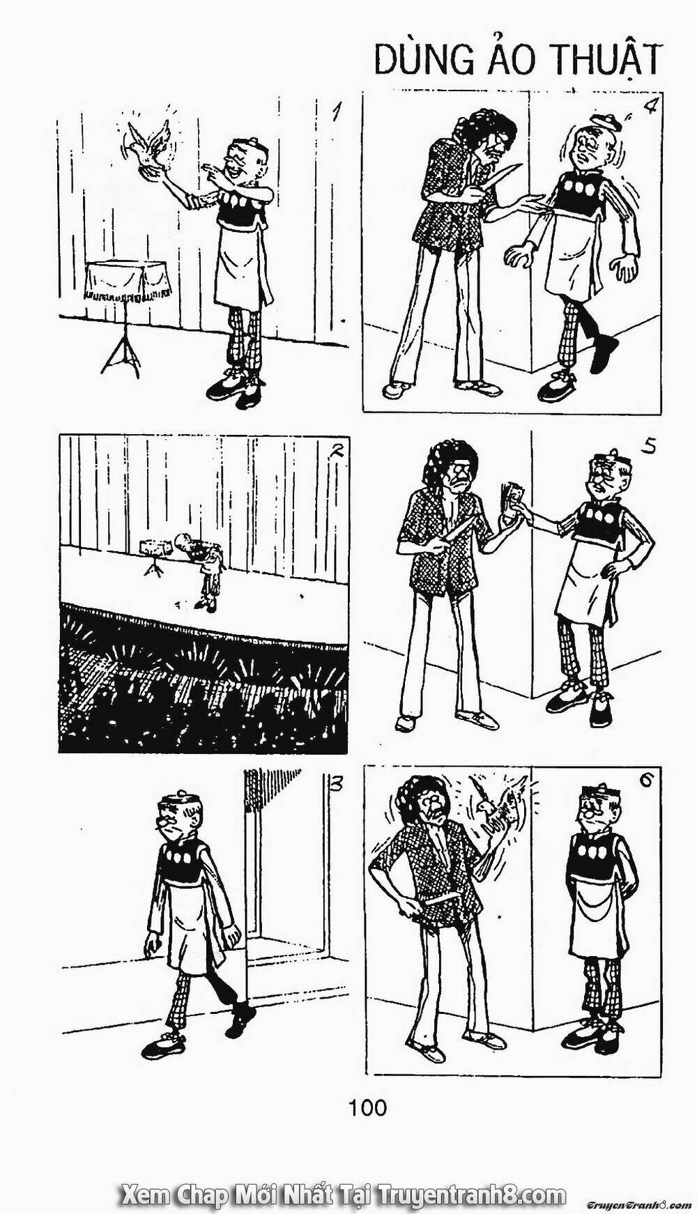 chú thoong chapter 36 16