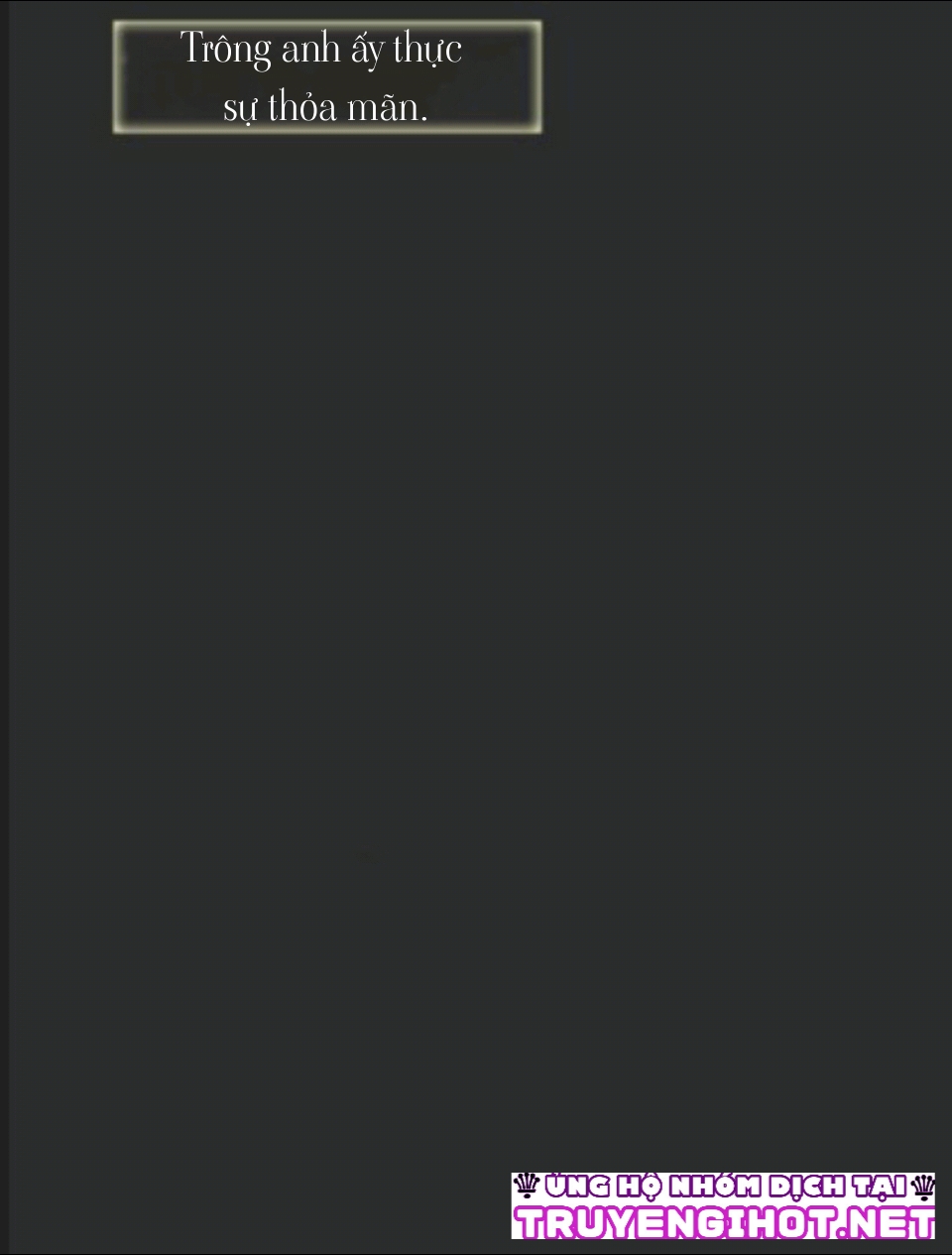 the anpha king claim chapter 3 13