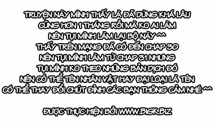 ability chapter 31 3