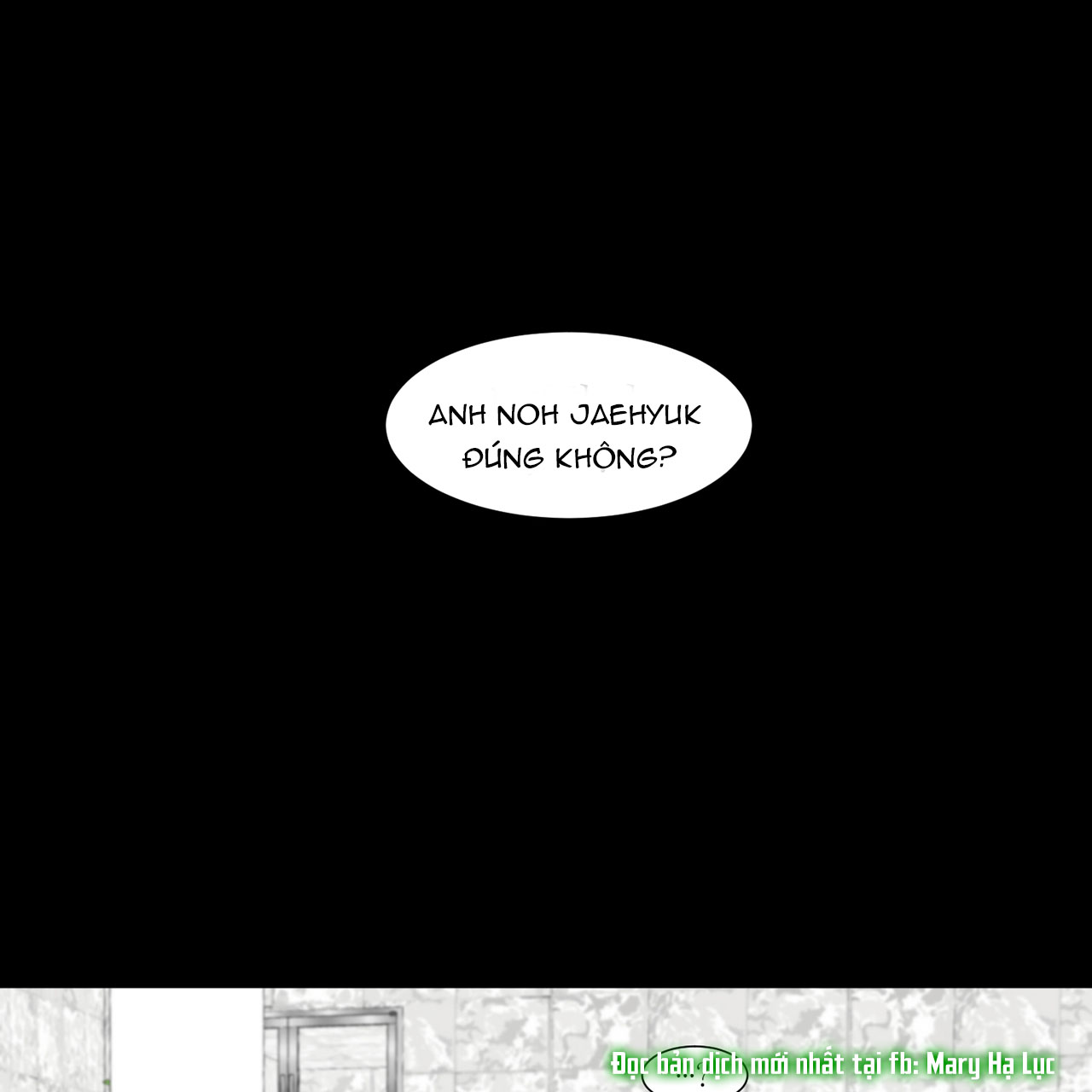 one more time chapter 32.1 12