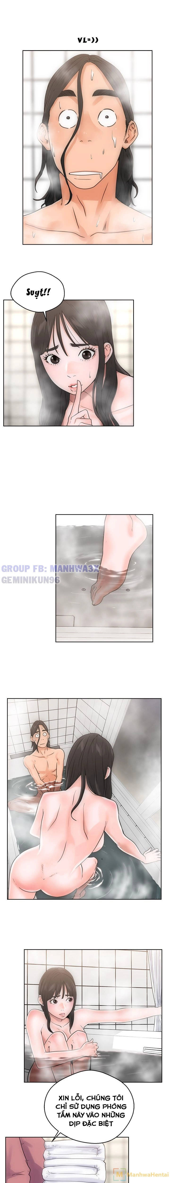 thức tỉnh dục vọng chapter 4 1