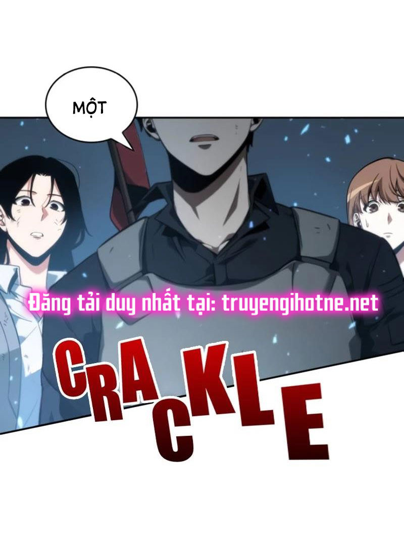 toàn trí độc giả - omniscient reader chapter 46.2 3