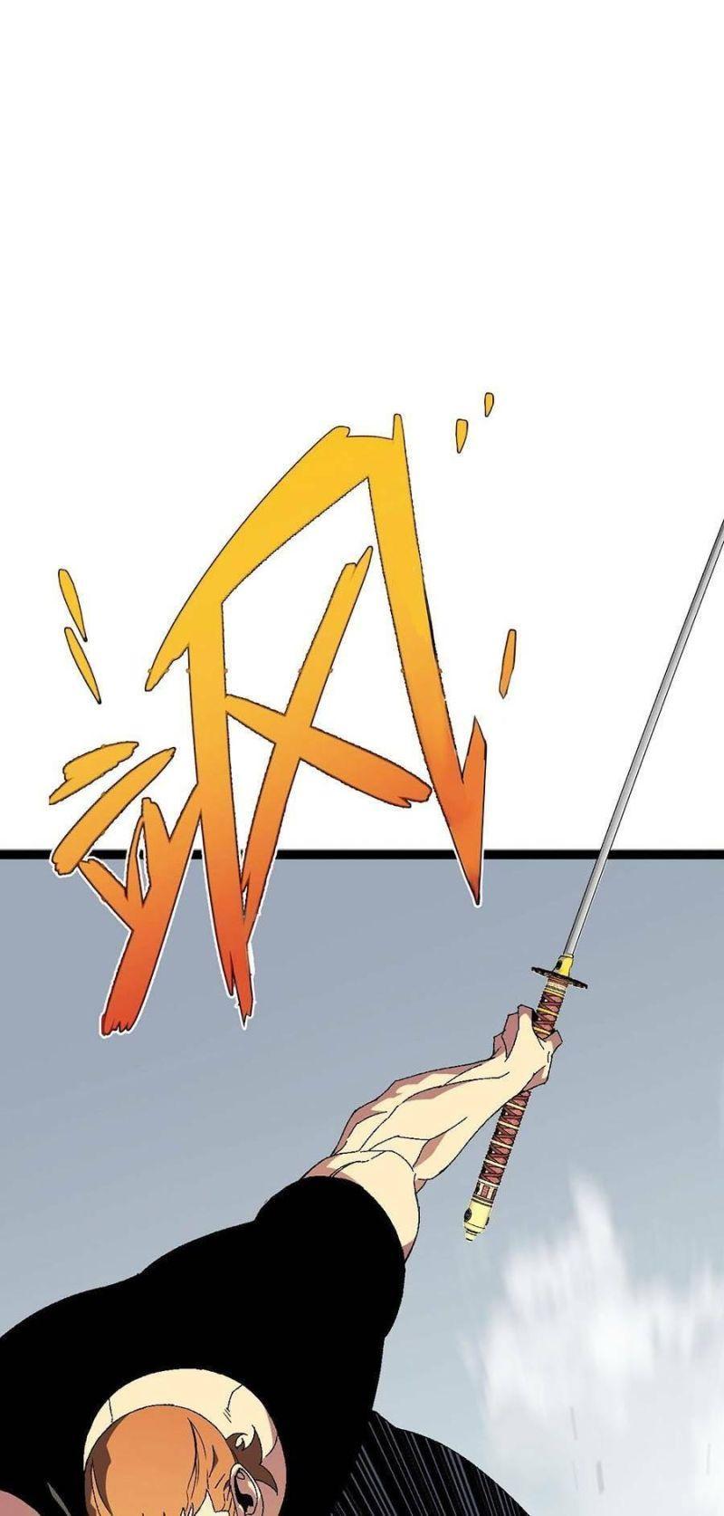 sao chép sức mạnh chapter 48 56