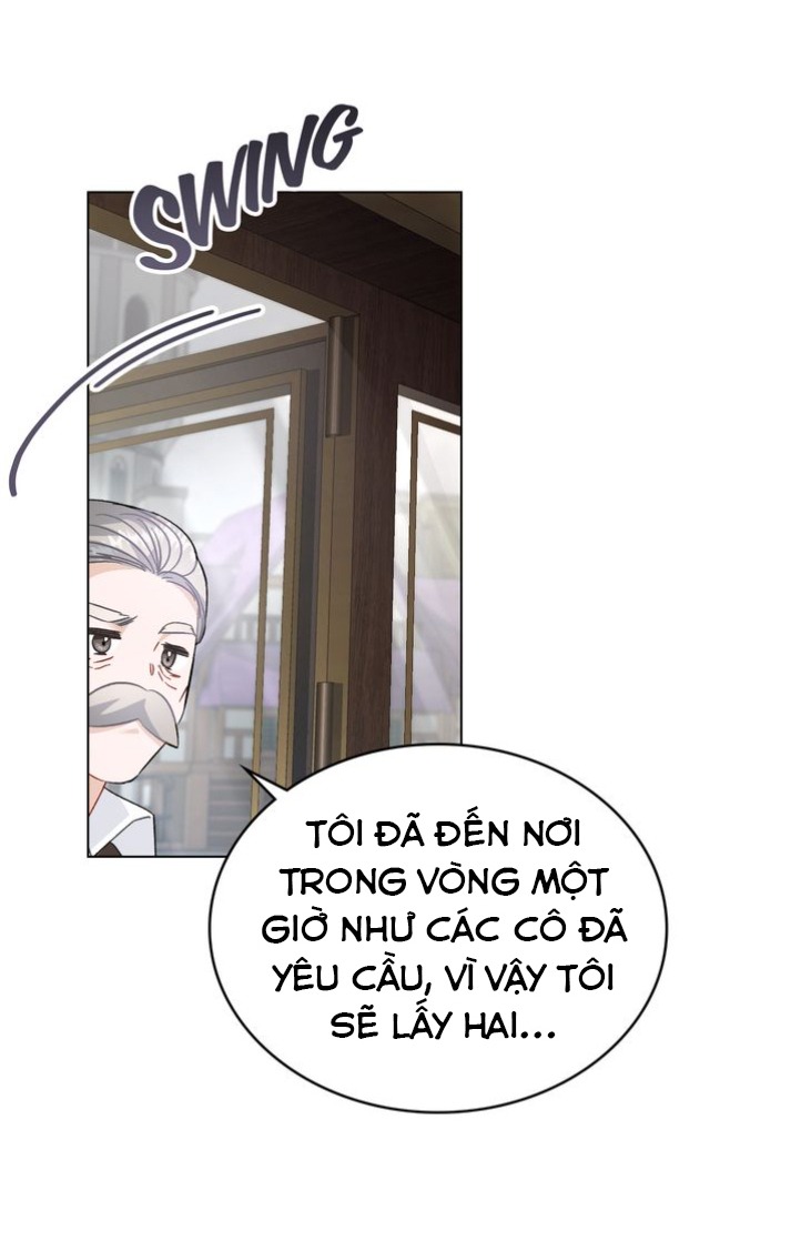 hải tặc thượng lưu chapter 32 15