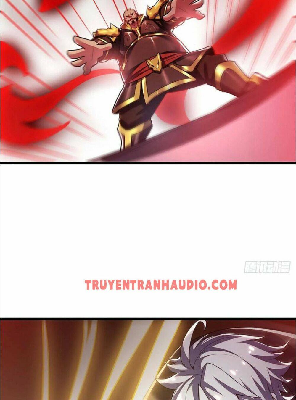 bất tử thần vương tu liên tục chapter 62 38