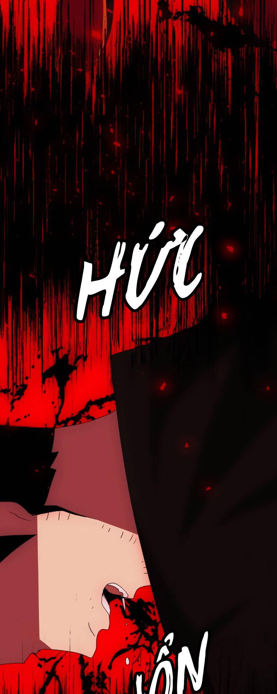 tử thần chapter 62 82