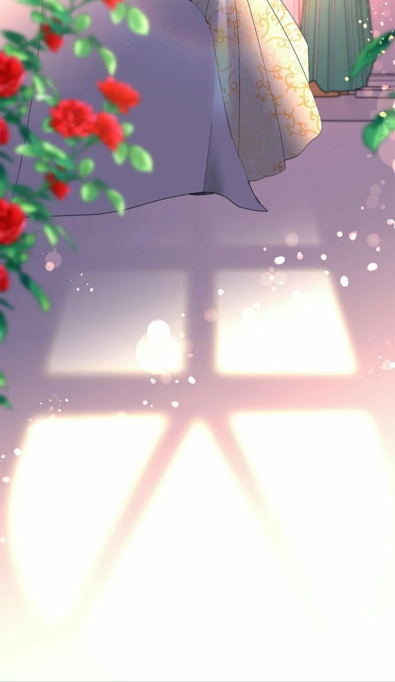 công chúa thời gian có hạn chapter 19 10