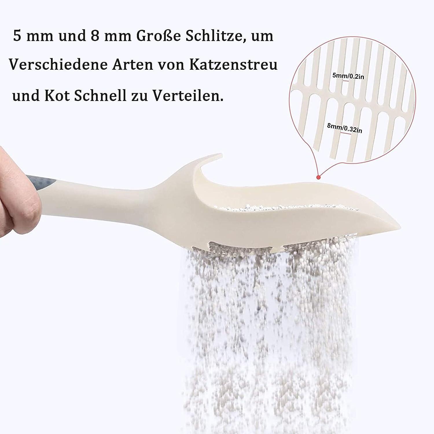 Muỗng vệ sinh 2 cái, muỗng xúc cát, muỗng xúc cát, muỗng xúc cát, muỗng xúc cát, muỗng xúc cát, muỗng xúc vệ sinh thùng, muỗng xúc vệ sinh thùng vệ sinh